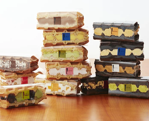 IMG_20200413_155242_336