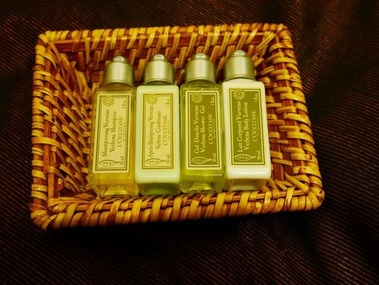 P1070167 (Custom) (Custom)