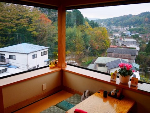 P1060232 (Custom) (Custom)