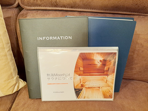 FotoJet - 2024-02-17T162418.470