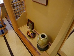 P1020589 (Custom) (Custom)