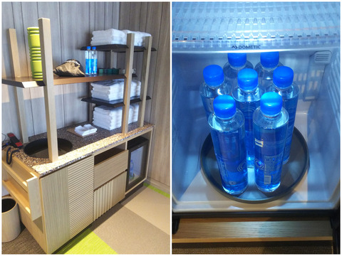 FotoJet - 2024-04-04T153557.529