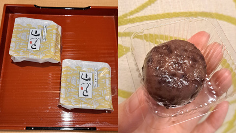 FotoJet - 2025-12-22T180226.052