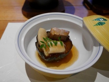 P1140637 (Custom) (Custom)