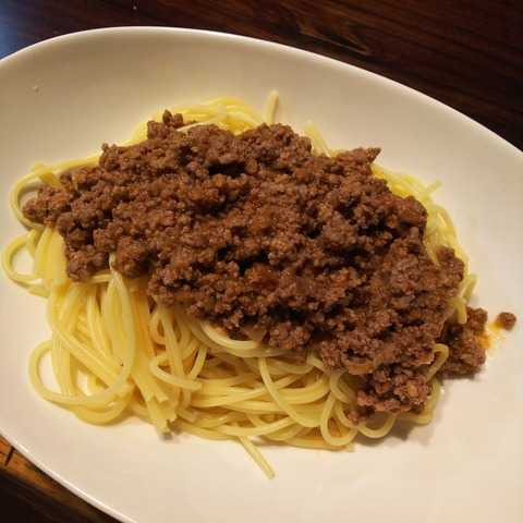 IMG_20200412_200002_768