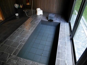 P1150739 (Custom) (Custom)