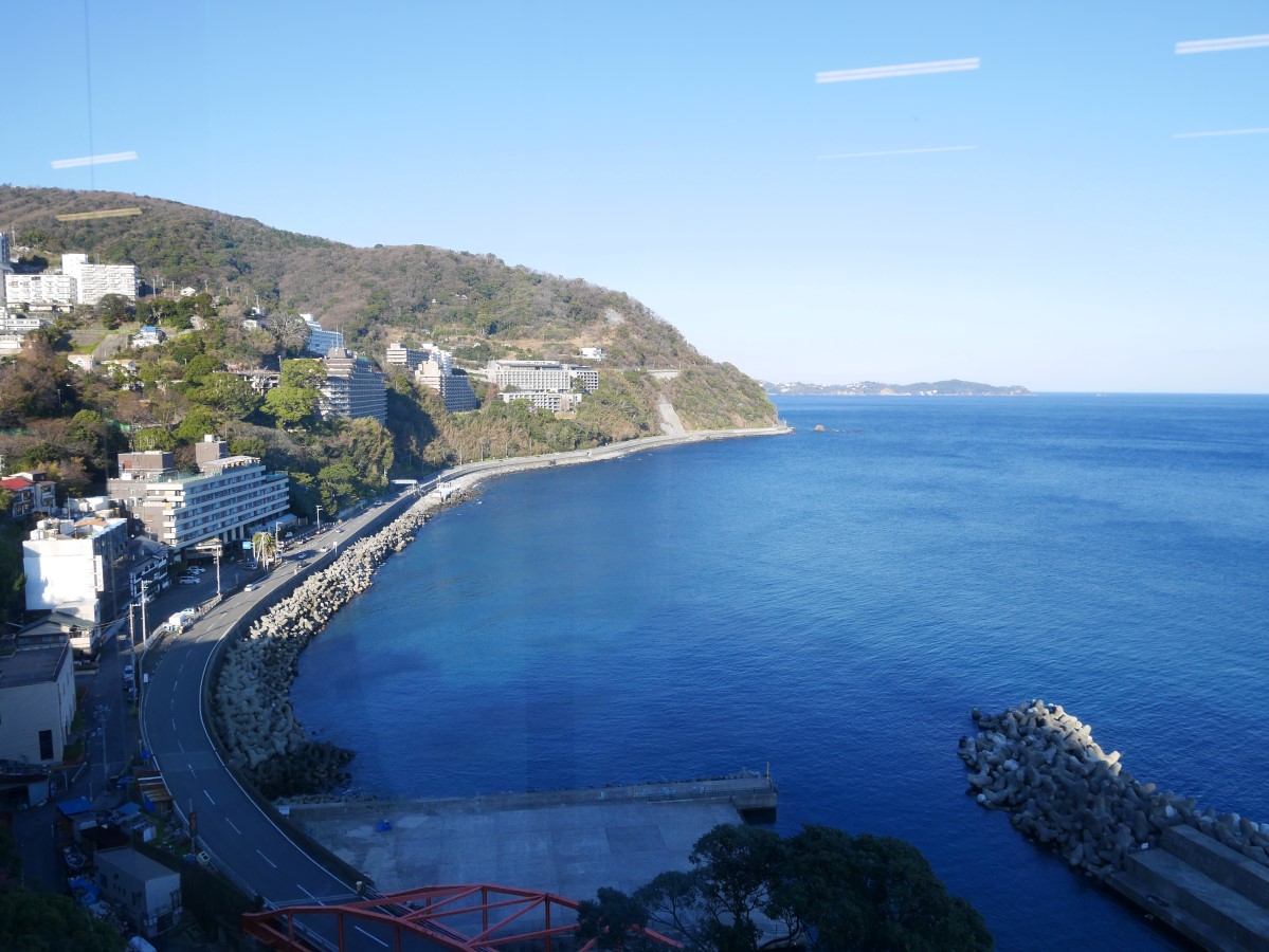 最近行ったお宿 新規2 再訪1 うひひの日 温泉宿泊レポ 最近行ったお宿 新規2 再訪1 うひひの日 温泉宿泊レポ