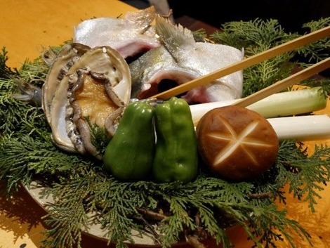 P1080448 (Custom) (Custom)