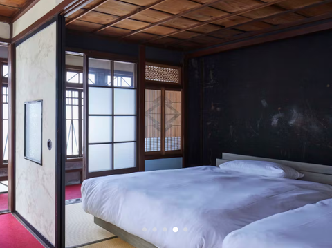 スクリーンショット 2025-10-06 024313