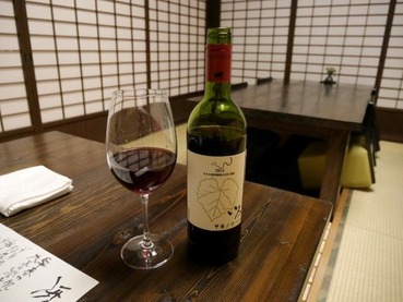 P1100309 (Custom) (Custom)