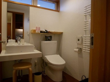 P1050565 (Custom) (Custom)