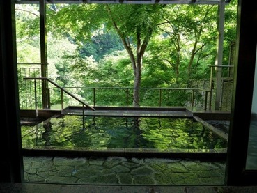 P1150461 (Custom) (Custom)