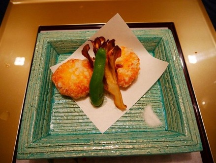 P1050425 (Custom) (Custom)