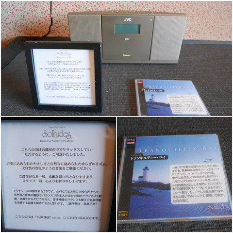 FotoJet - 2024-04-25T193335.710