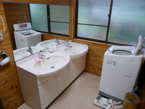 FotoJet (10)