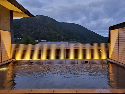 20201011_172617 (Custom)