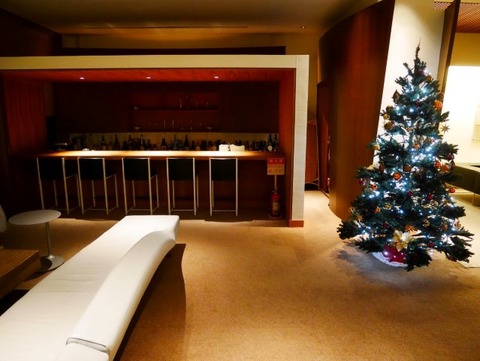 P1060425 (Custom) (Custom)