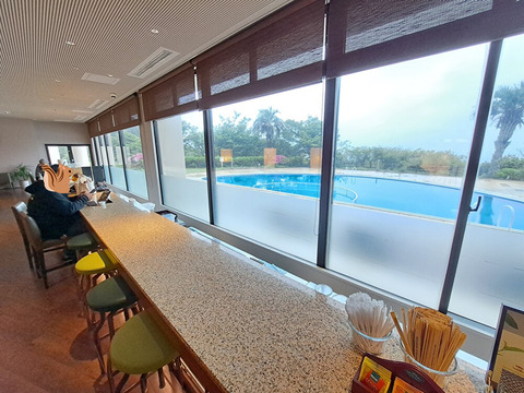 Hv8uE3ZCa3vjwMb1714956511_1714956540