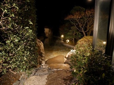 P1100286 (Custom) (Custom)