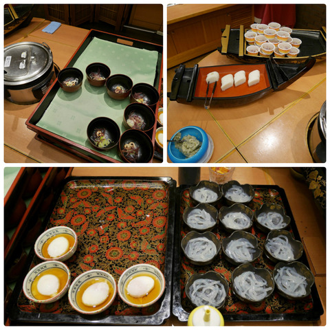 collage_photocat