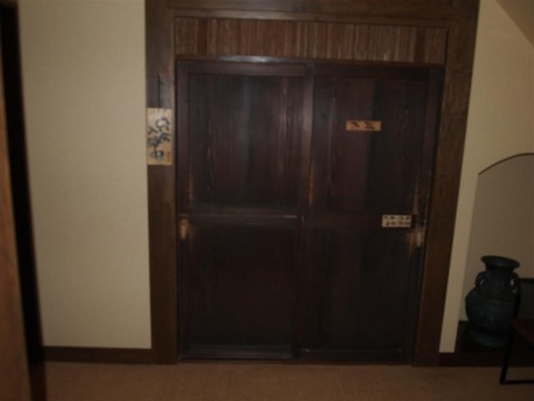 P9190285