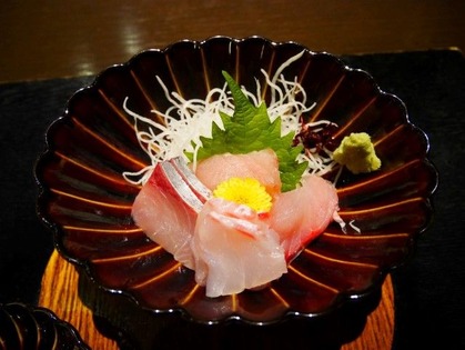 P1060387 (Custom) (Custom)