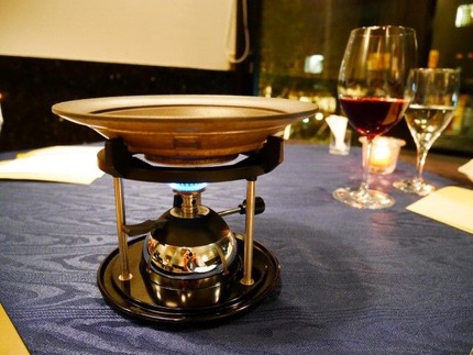 P1050408 (Custom) (Custom)