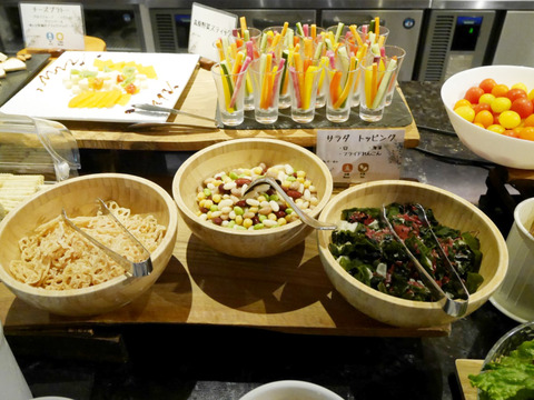 FotoJet - 2023-12-15T143852.486