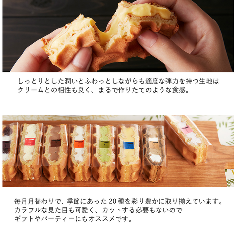 IMG_20200413_155303_375