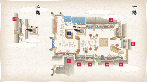 shop_map