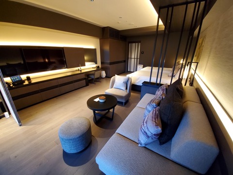 20201011_164312 (Custom)