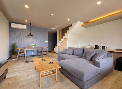room_ld_01
