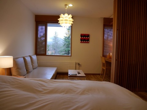 P1050601 (Custom) (Custom)