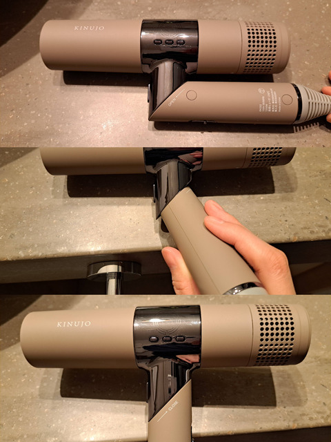FotoJet (34)