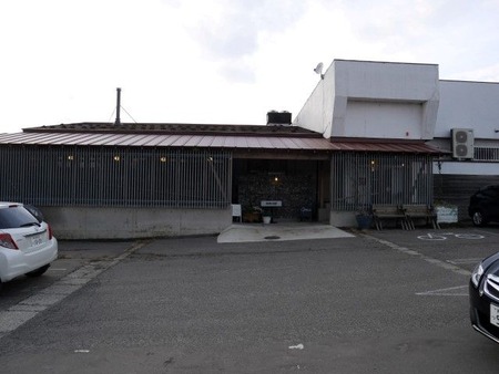 P1050903 (Custom) (Custom)