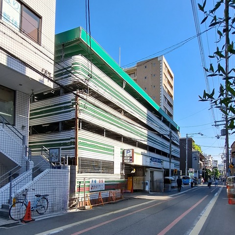 20230511_155316