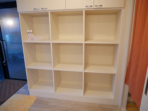 FzD0KV2MGSRnO7y1686207302_1686207358