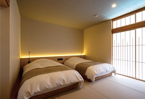 rooms02_02