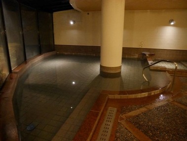 P1100285 (Custom) (Custom)