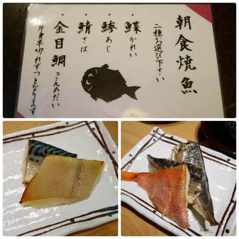 collage_photocat