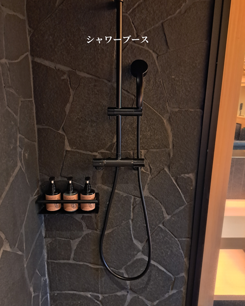 31_20260204_180653_0009