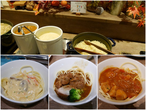 FotoJet - 2023-12-15T144931.817