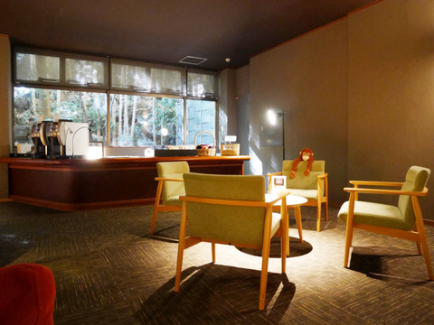 FotoJet - 2024-04-21T190247.538