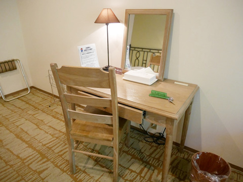 FotoJet (14)
