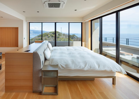 スクリーンショット 2025-09-23 004337