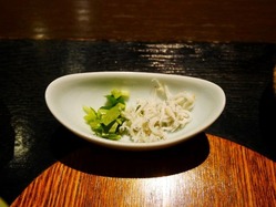 P1060413 (Custom) (Custom)