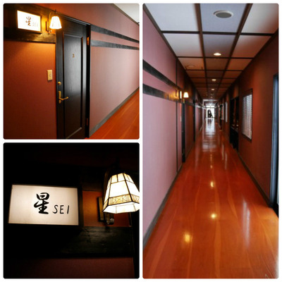 collage_photocat