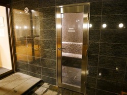 P1060453 (Custom) (Custom)