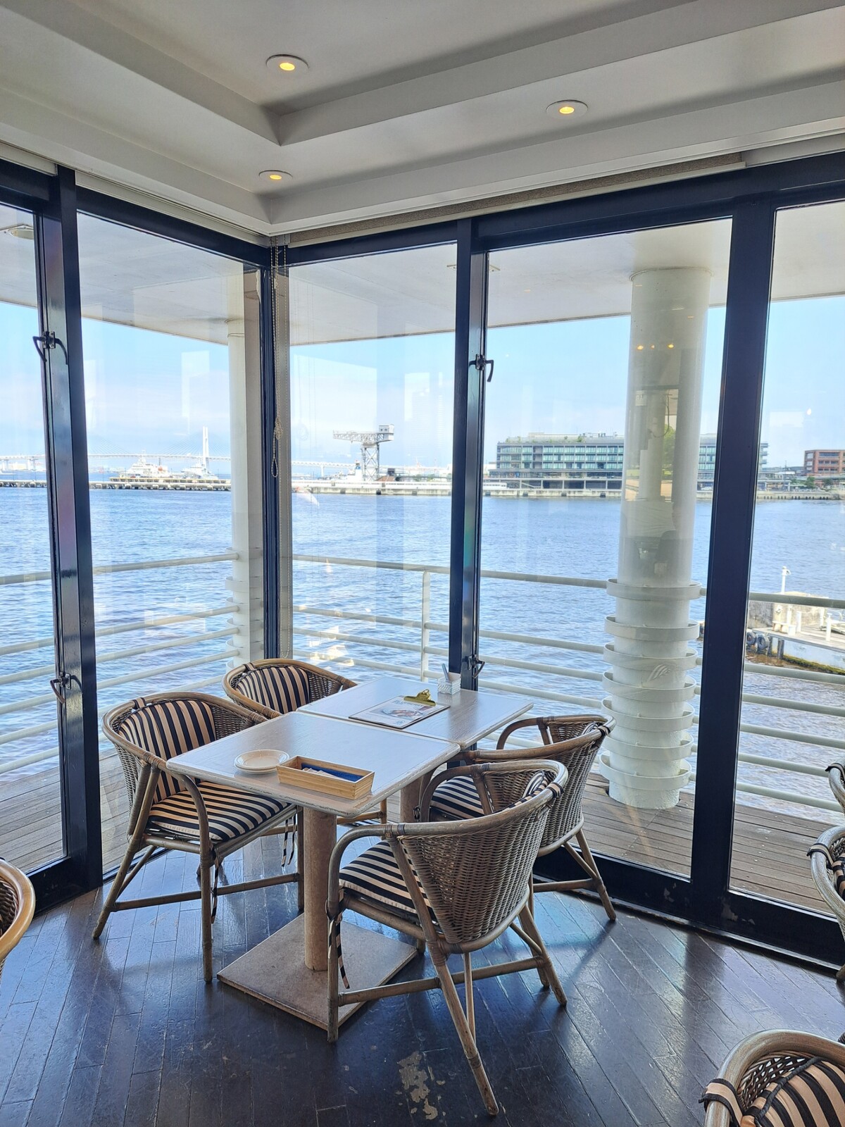 レトロなアイデアの別荘ホテルktv壁灯ネットカレーバーカフェレストラン レトロなアイデアの別荘ホテルktv壁灯ネットカレーバーカフェ