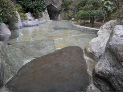 P1100179 (Custom) (Custom)